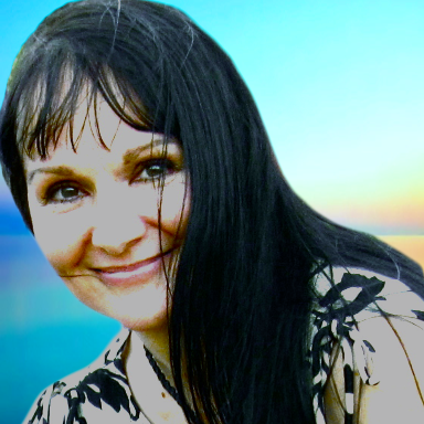 Lesley_Skylar's profile picture. Lesley Skylar is a teacher of awakening - from initial awakening to true liberation, & coach for developing higher consciousness: https://t.co/9tHfq7qPGD