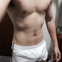 Ryuji mazz @ phuket (@rfmazz) 's Twitter Profile