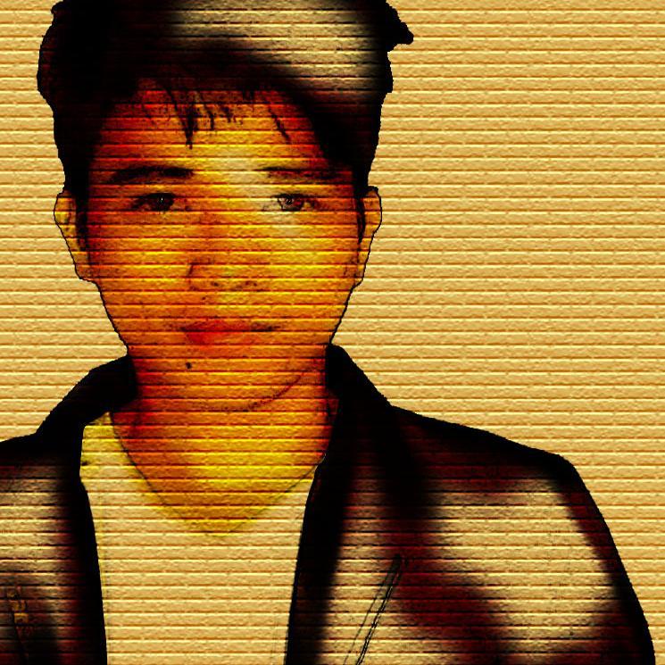 Jarguar13's profile picture. 