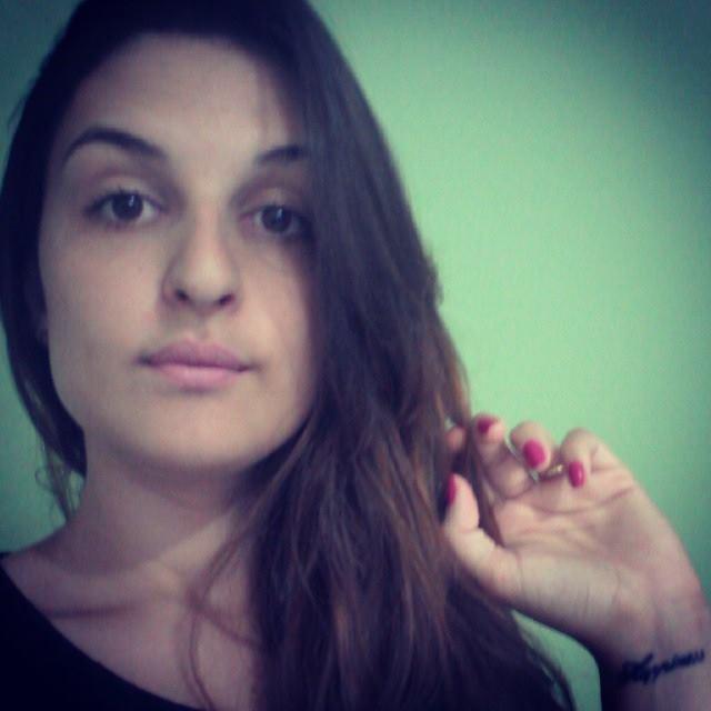 A vida muda como o clima,você cresce, envelhece, ou põe o pé na estrada!
