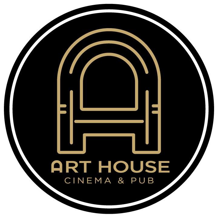 A new independent/art house theater in Billings, MT.