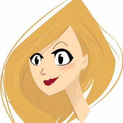 CreateMagic12's profile picture. 