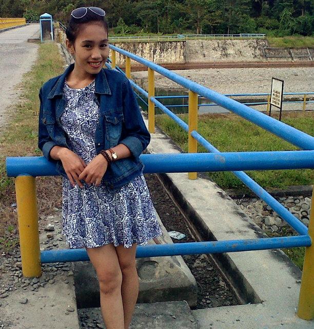 ♥family|friends|Tidak usah di follow kalau akhirnya di unfollow juga☺