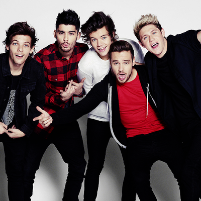 1D Funny Memes (@Funny1DMeme) / Twitter 1D Funny Memes (@Funny1DMeme) / Twitter