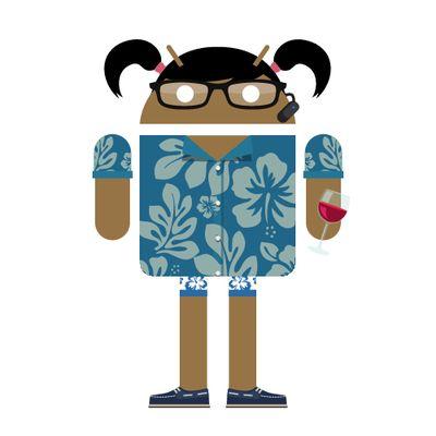 consumergrrl's profile picture. 