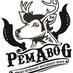 PEMABOG (@pemabog) Twitter profile photo