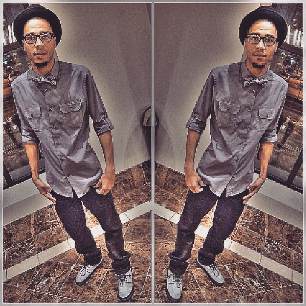 Life could be sour as pickles but u gotta relish it☺️✌️