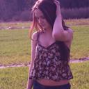 leah knott - @leahknott123 - Twitter