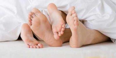 Do what ever it takes to please ur spouse!!!!!!