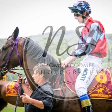 kearney_paat's profile picture. 