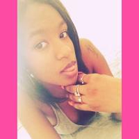 TrapQueen❤️ (@_cakeyd) 's Twitter Profile
