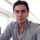 Ryan Boldt - @MrRyanBoldt - Twitter