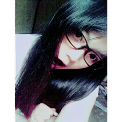 Idontcare