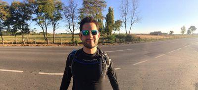 amintegral48's profile picture. Disperso,  hablador,  amigable. Amo los animales y el deporte.