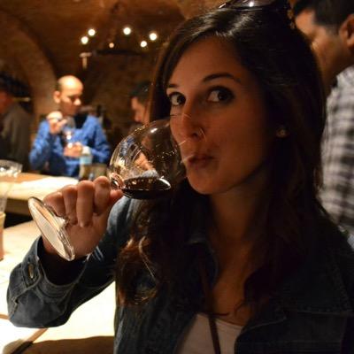 knels9's profile picture. 