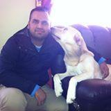 Love to connect with businesses, startups and entrepreneurs, #DogLover, #Travelfreak, #adventureseeker