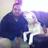 nitin_buddy's profile image