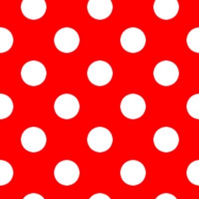 成人済み。 🦀だったり🅰️❤️だったり無節操。無言フォロー失礼します。