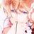 たそたそ@消えるかもさんのプロフィール画像