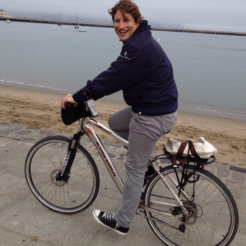 fbambini72's profile picture. 