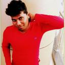 chandar (@007Chandar) Twitter