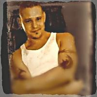 DANIEL WOOD (@55b57f2186e34cc) 's Twitter Profile