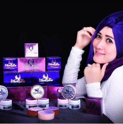 resseler 100%ori Auraglow Magiccream||line : Larastiafamelaelwi | fb : Larastya famela elwi | pin :7E7B4D9C (penuh) 54C87E2E