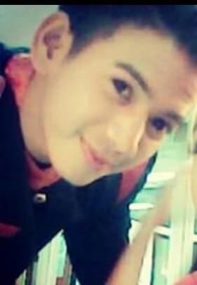 18April2000|Nabi Muhammad SAW|SMKPGRI2TAMAN|TKJ3