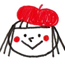 あいりさんのプロフィール画像