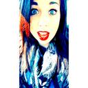 Madison Beaty - @beaty_madison - Twitter