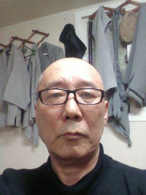 영원한 것은 없다(諸行無相)