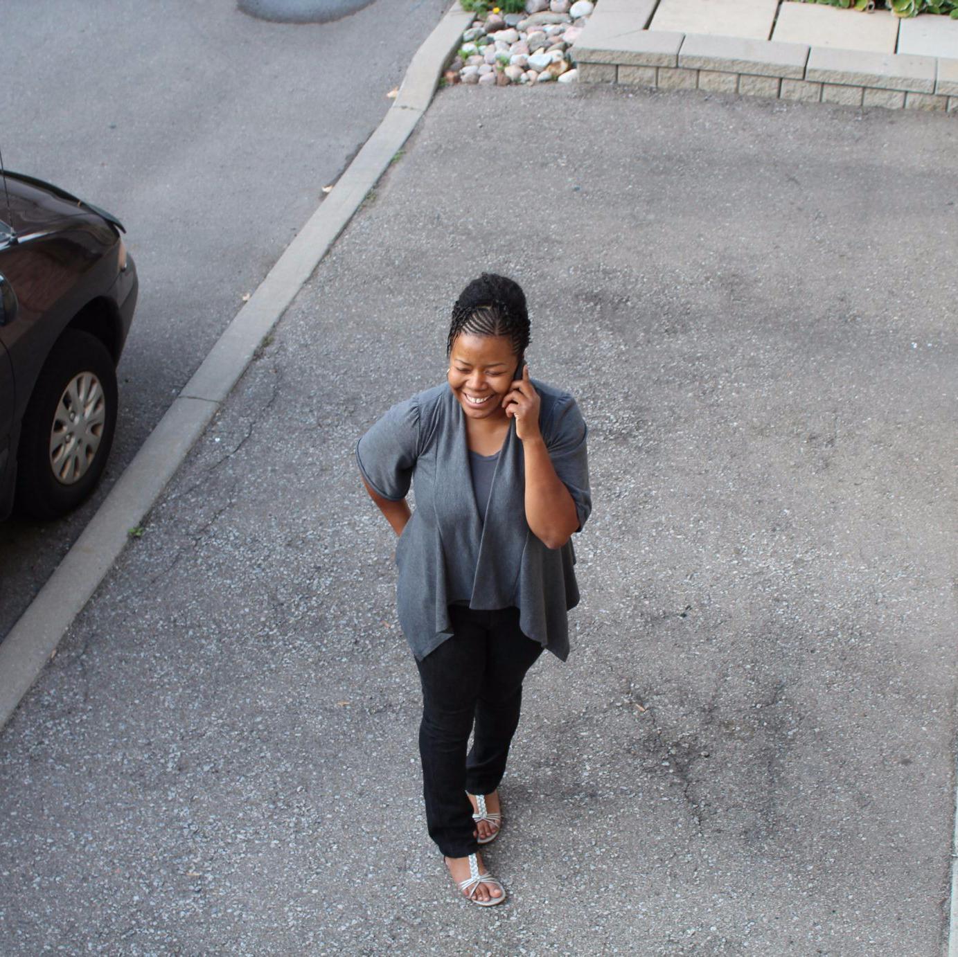 SherBear1472's profile picture. 