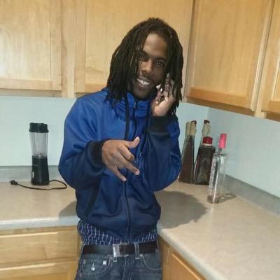 BowDunkin's profile picture. #RappinAndTrappingg#LawBizz#Mbk#Afn