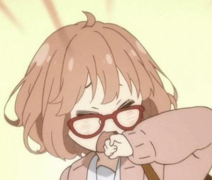 薬剤師/病院/行政
お薬関係、医療系