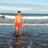 ArielEscobar07's profile image