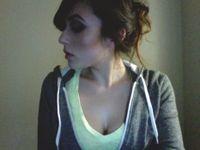 chitaegea581's profile picture. Si no ebtras en la cueva de la serpiente, no podrae tomar sus huevos.