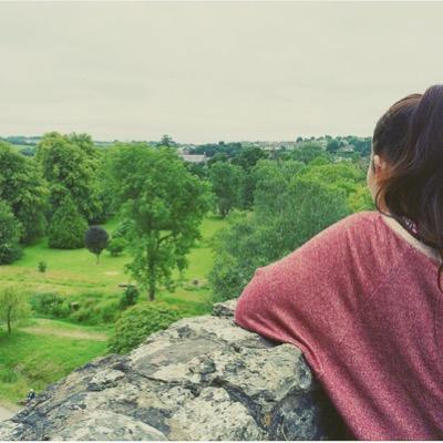 collinsemily_'s profile picture. 