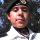 Herón Hernández - @Heron_Hdez - Twitter