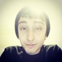 Layne Olson - @LayneO1995 - Twitter