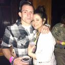 Caleb Gall - @CGall_1 - Twitter