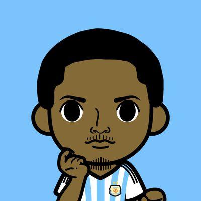 up in coming pop and rnb artist