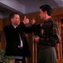 James Mooney - @realjamesmooney - Twitter