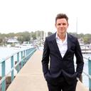 David Highland - @David_Highland_ - Twitter