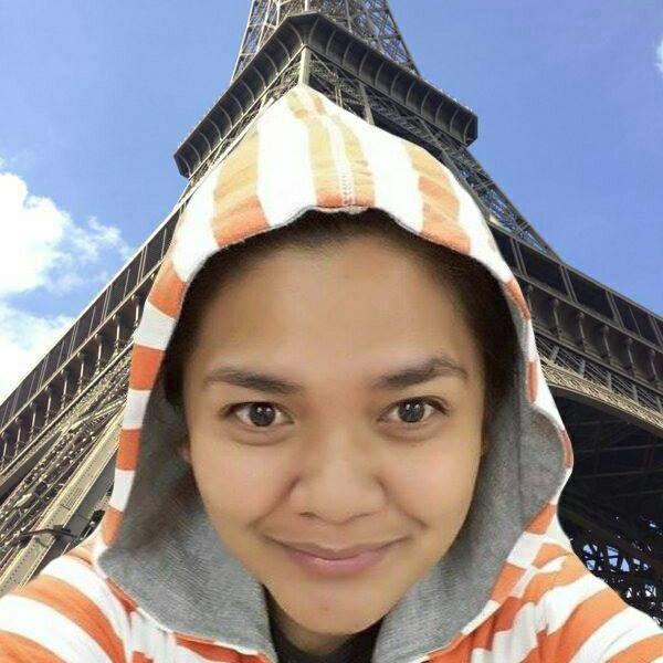 GarciaJavajava's profile picture. 