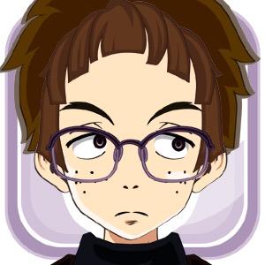 AccountForPride's profile picture. Shsl Accountant. Yes, I'm /that/ good.