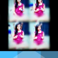  Mhila melia  (@mhilamelia) 's Twitter Profile