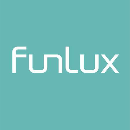 Funlux1's profile picture. 