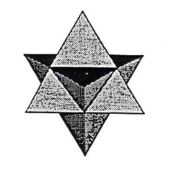 Reminding others of Sacred Geometry and who we Truly are one T at a time! Contact us by our email for orders and Q/A. platonikapparel@gmail.com or our website!