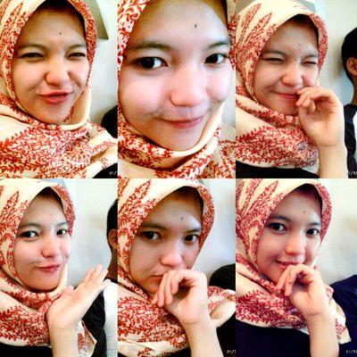 Fisika UI 2014 | ka R.Z.P dan ka alan | love vegetables ♥ | RM | saico | einstein :))))
