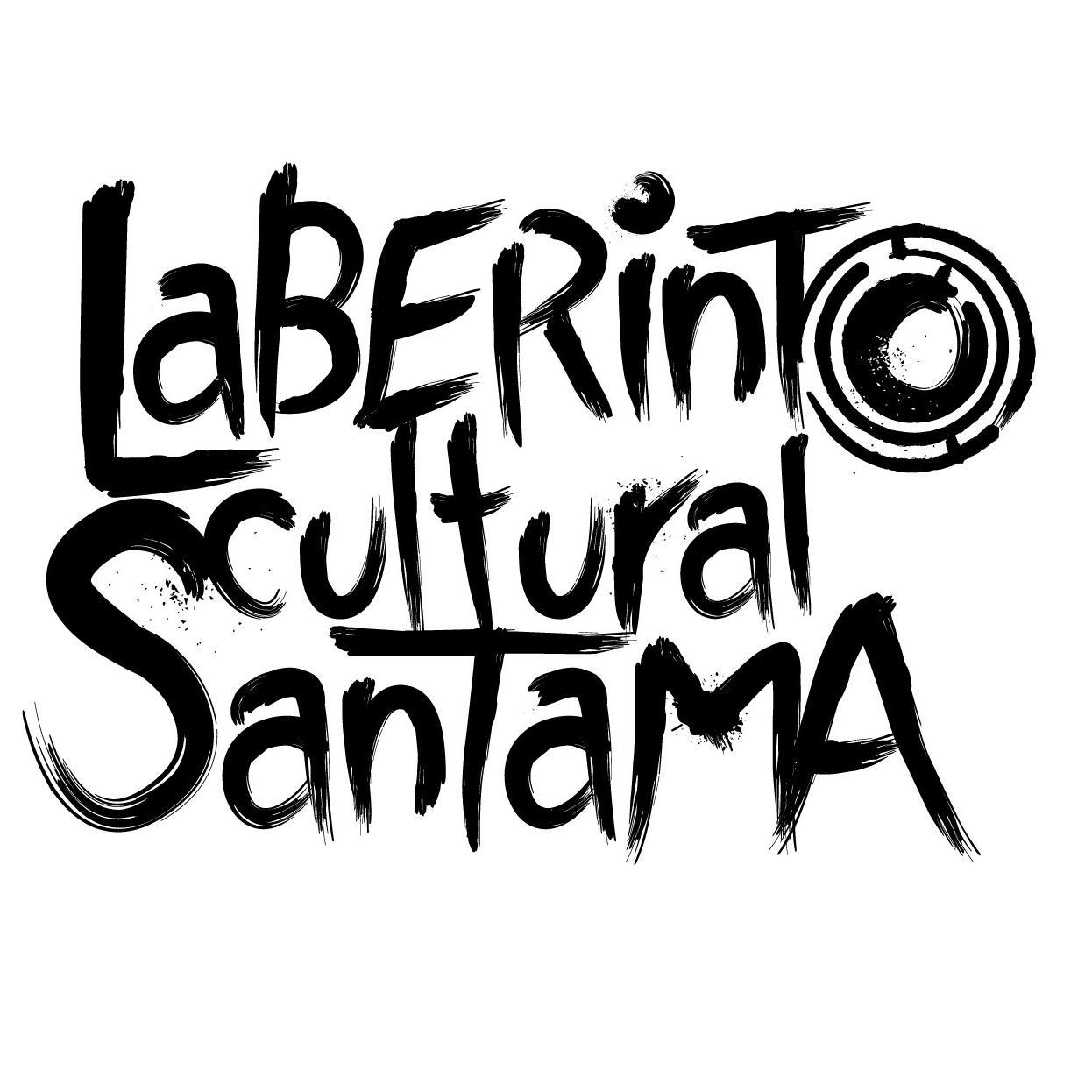 LaberintoCultur's profile picture. Entra al Laberinto Cultural donde tal vez no quieras encontrar la salida...